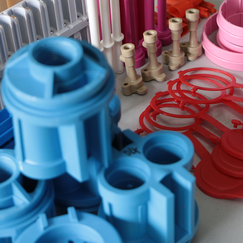 1773208808208797.jpg High performance plastic (1).jpg